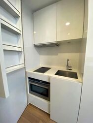 Skysuites@Anson (D2), Apartment #584123611